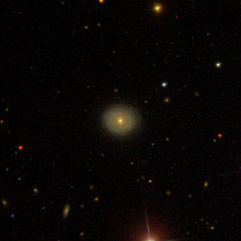 Fayl:NGC3946 - SDSS DR14.jpg