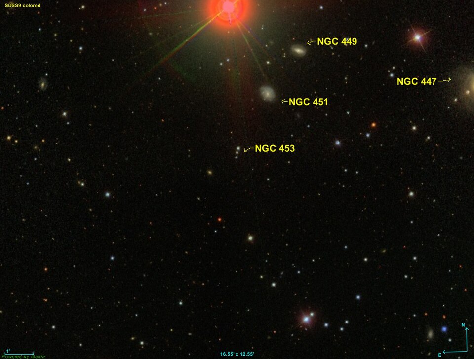 Fayl:NGC 0453 SDSS.jpg