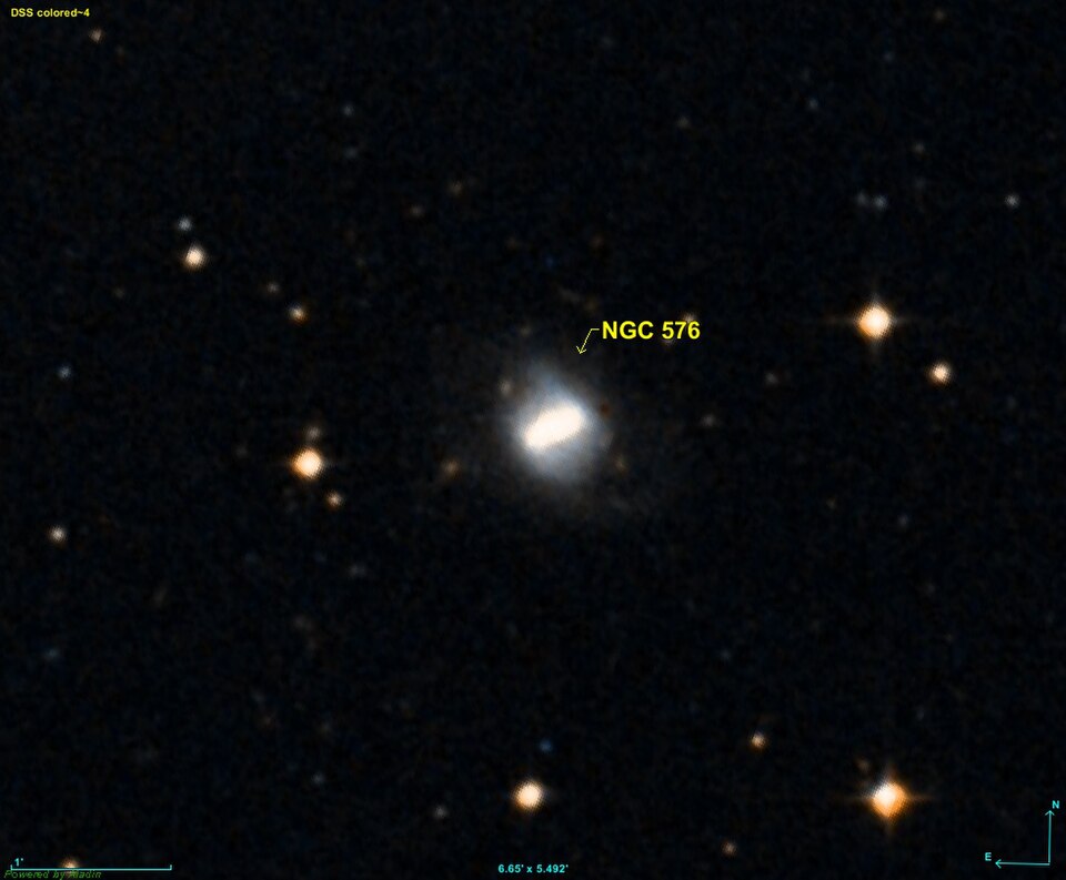 Fayl:NGC 0576 DSS.jpg