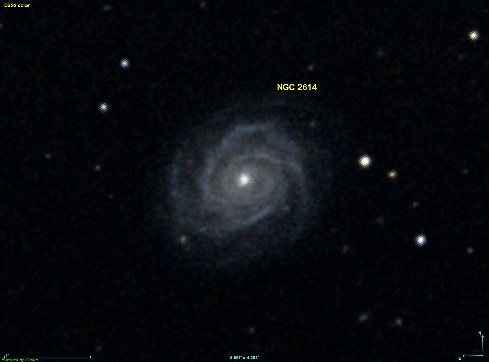 Fayl:NGC 2614 DSS.jpg