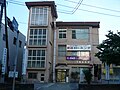 06:21, 2018-yil 14-iyul dagi versiya uchun tasvir