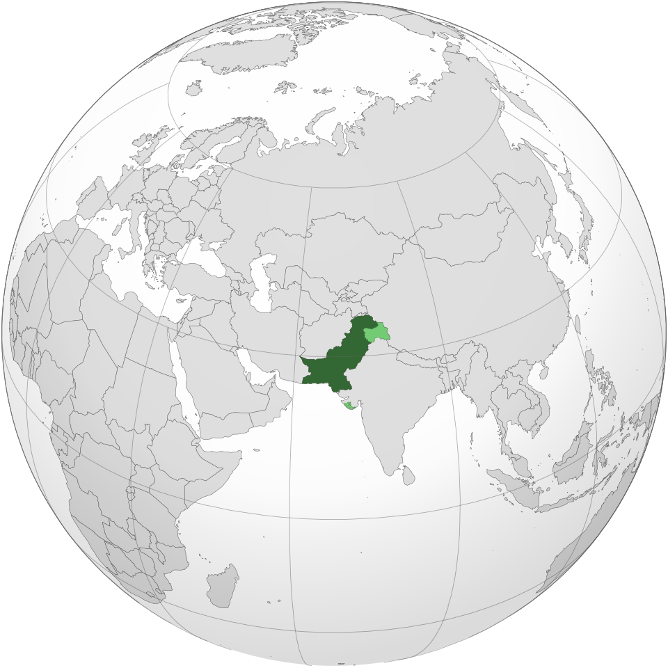 Fayl:PAK orthographic.svg