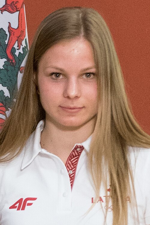 Fayl:Patrīcija Eiduka.jpg