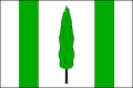 Topolany
