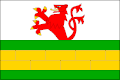 Flag of Pravice