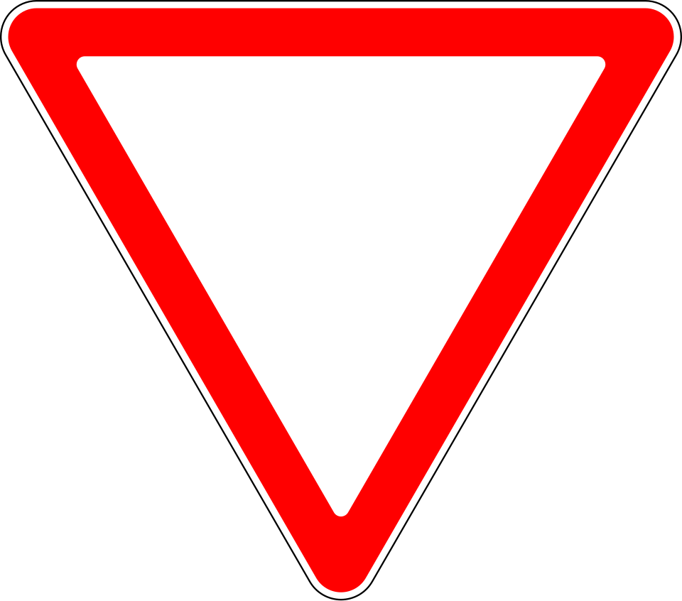 Fayl:RU road sign 2.4.svg