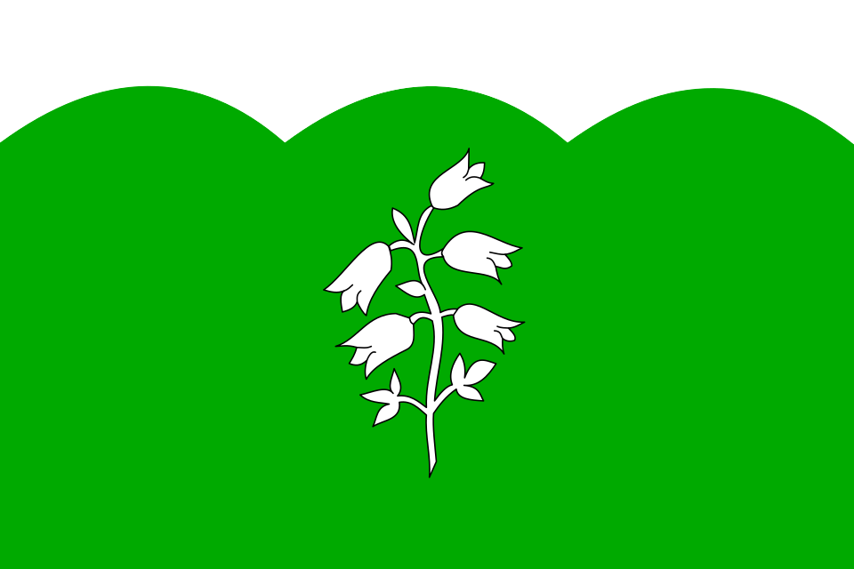 Fayl:Radošov TR flag.svg