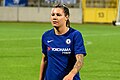 00:09, 2017-yil 15-oktyabr dagi versiya uchun tasvir