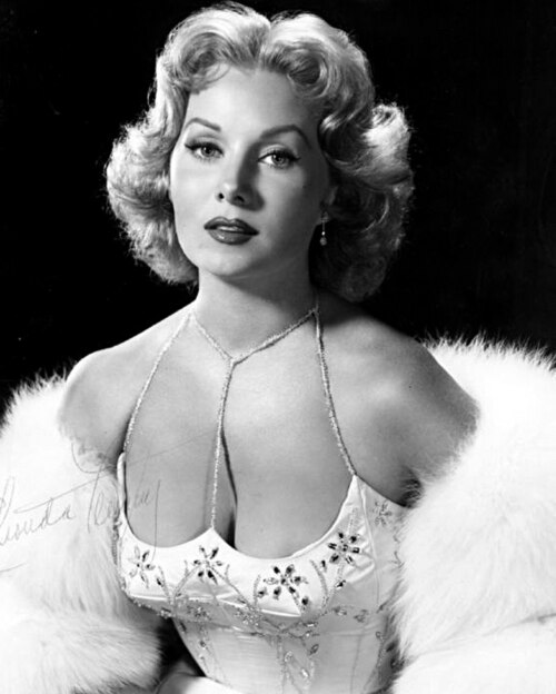 Fayl:Rhonda Fleming - publicity.JPG