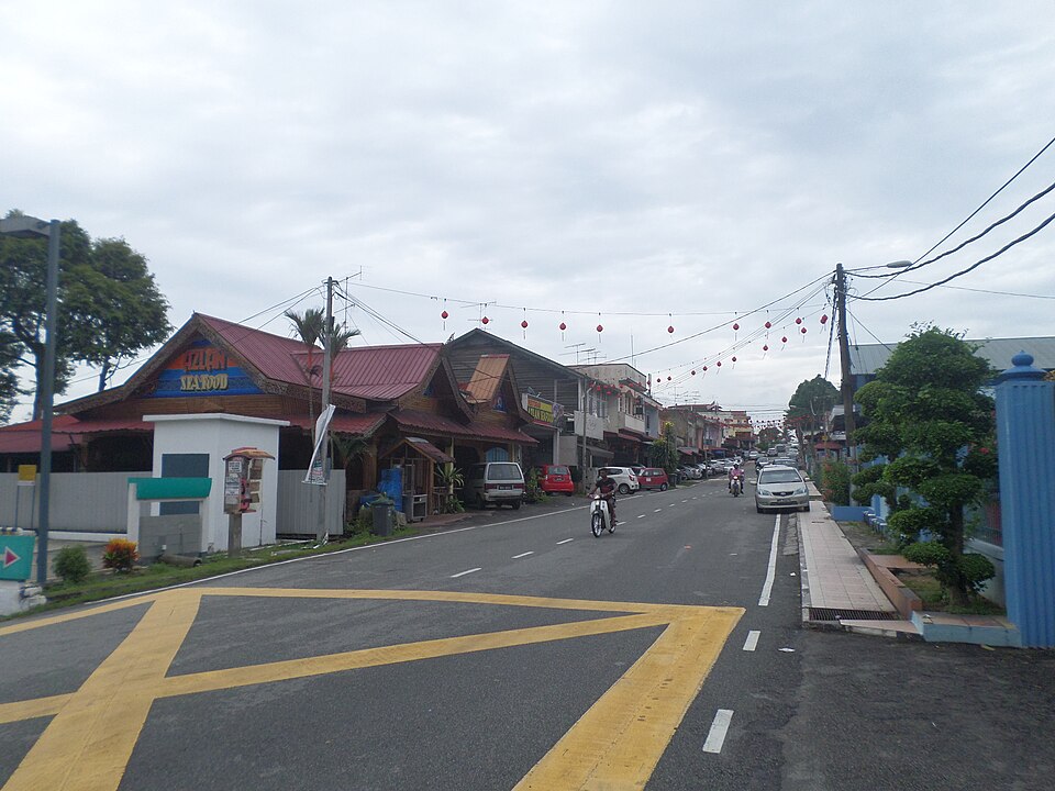 Fayl:Saleng.JPG