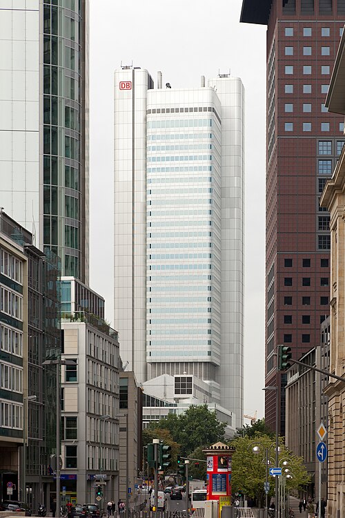 Fayl:Silver Tower.jpg