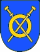 Steckborn