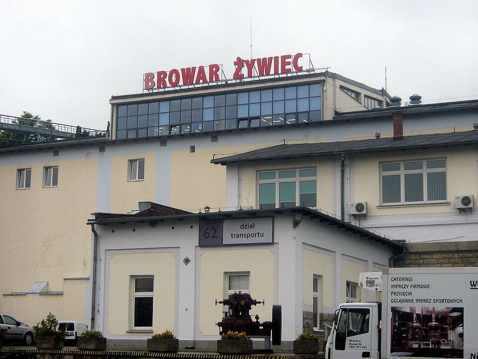 Fayl:Teren Browaru Żywiec.jpg