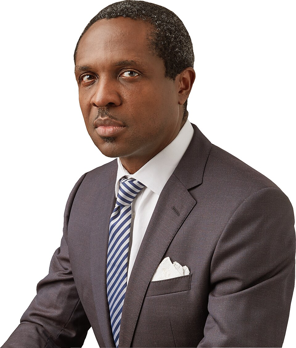 Fayl:Tonye Cole.jpg