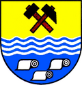 Blankenstein