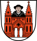 Fehrbellin