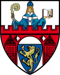 Siegen