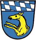 Thierhaupten