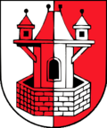 Waldenburg