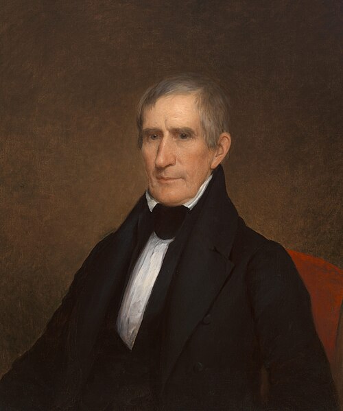 Fayl:William Henry Harrison.jpg