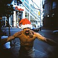 03:40, 2006-yil 7-dekabr dagi versiya uchun tasvir
