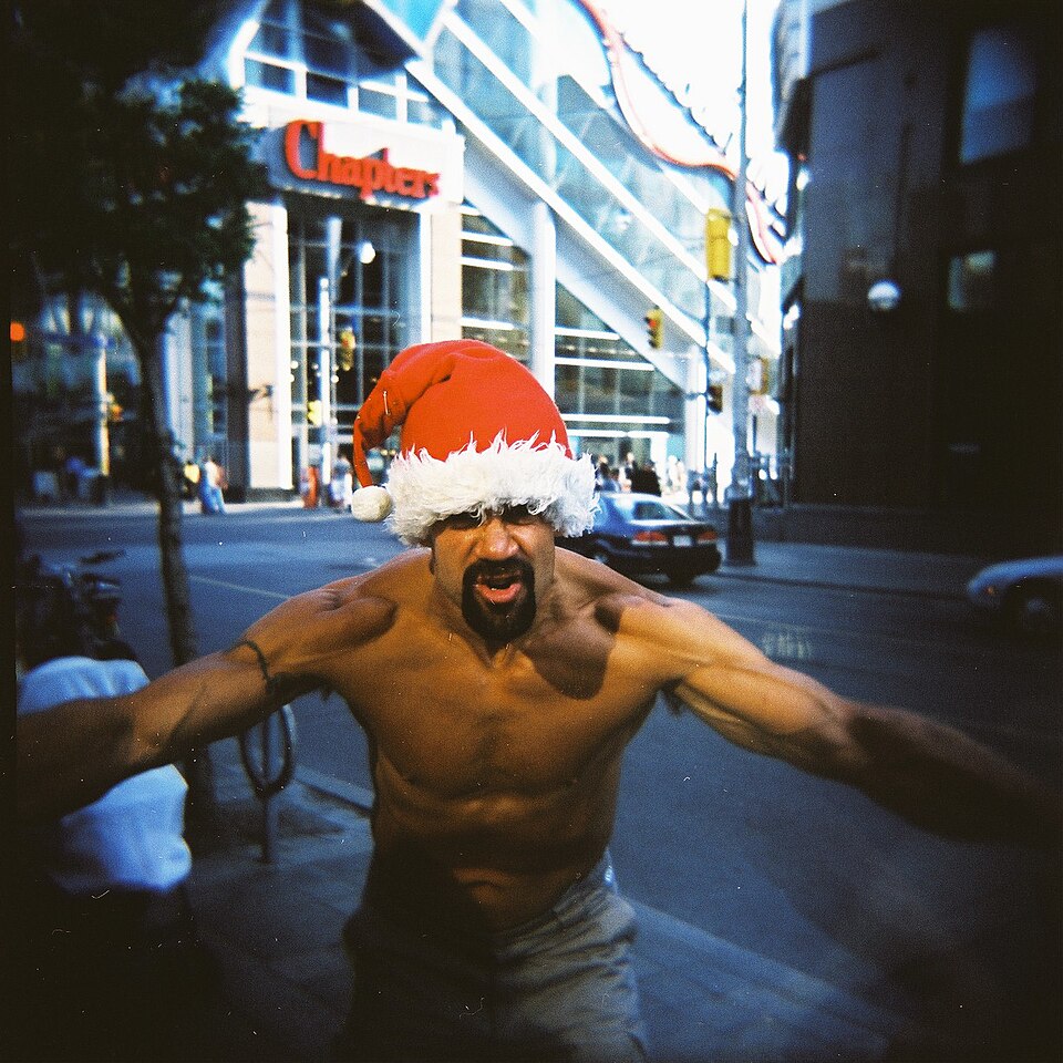 Fayl:Zanta.jpg
