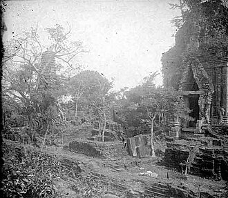 Dongduong 1902 yil