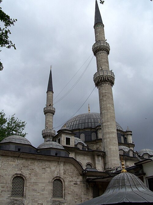 Fayl:İstanbul 5999.jpg