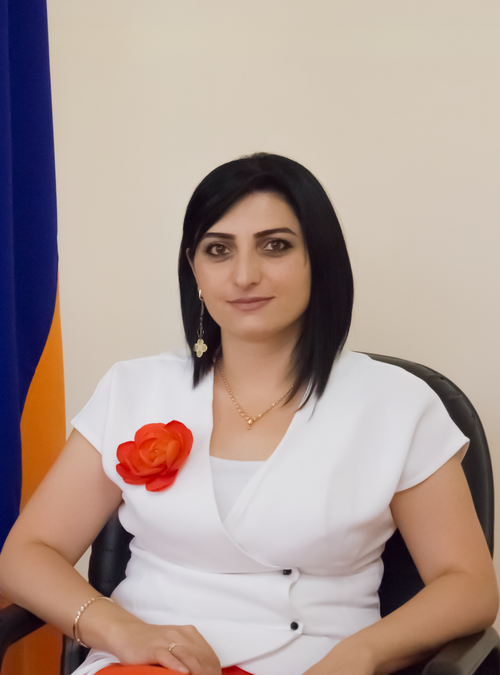 Fayl:Թագուհի Թովմասյան («Իմ Քայլը» դաշինք).png