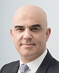18:55, 2022-yil 31-dekabr dagi versiya uchun tasvir