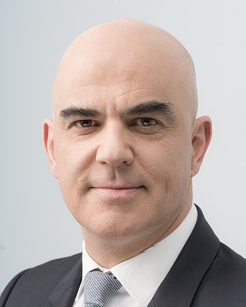 Fayl:Alain Berset (2023).jpg