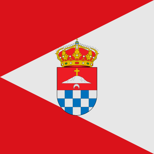Fayl:Alaraz (Salamanca) - Bandera.svg