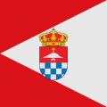 Alaraz