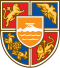Armenia