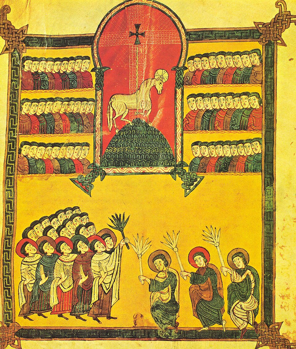 Fayl:B Osma 92v.jpg