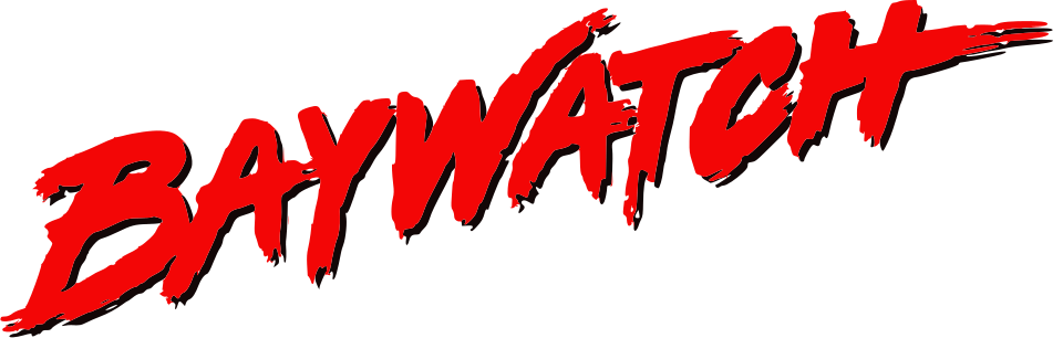 Fayl:Baywatch-logo.svg