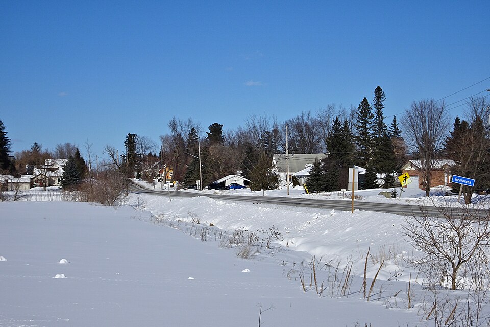 Fayl:Bearbrook ON.JPG