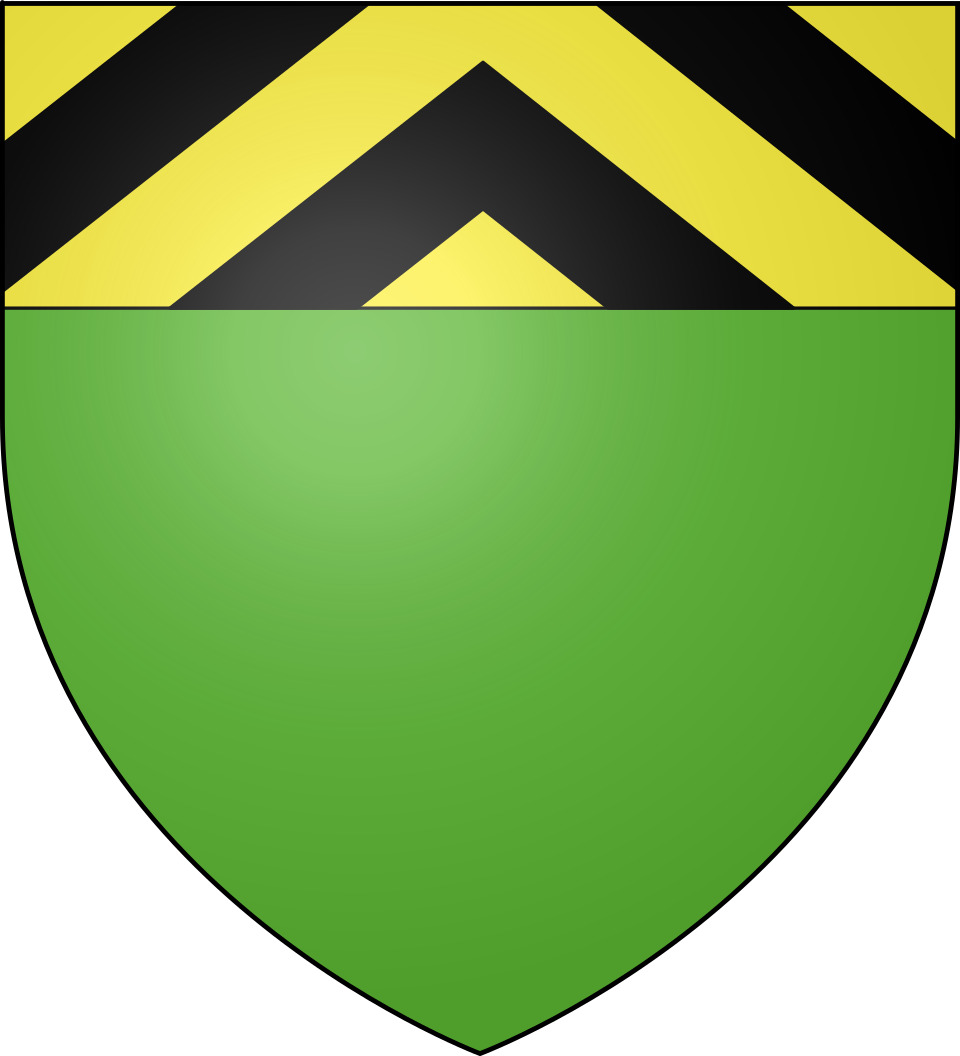 Fayl:Blason ville fr Monein2 (Pyrénées-Atlantiques).svg