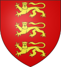 Villefranche-de-Lonchat