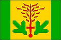 {{{rasmiy_nomi}}}ning bayrogʻi