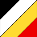 Fayl:Bullscolours.svg