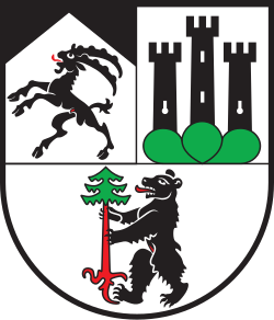 Fayl:CHE Zernez COA.svg