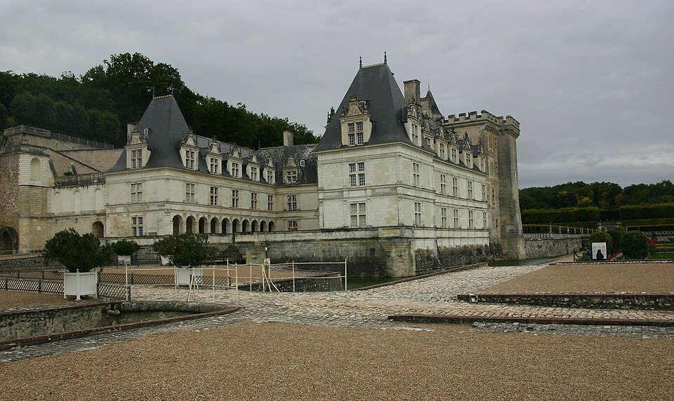 Fayl:Château de Villandry-164-Schloss-2008-gje.jpg