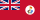 Crown Colony of North Borneo