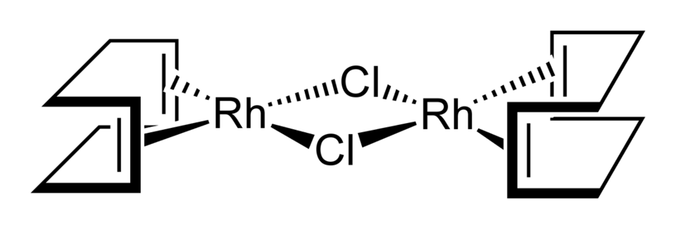 Fayl:Cyclooctadiene-rhodium-chloride-dimer-2D-skeletal.png