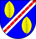 Boostedt