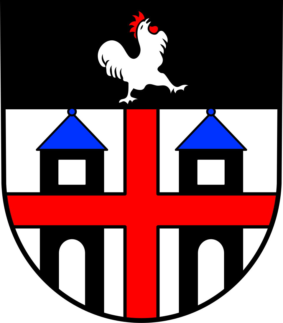 Fayl:DEU Burg (Mosel) COA.svg