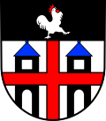Burg