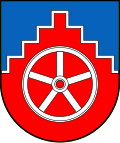 Großbarkau