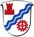 Ludwigsau